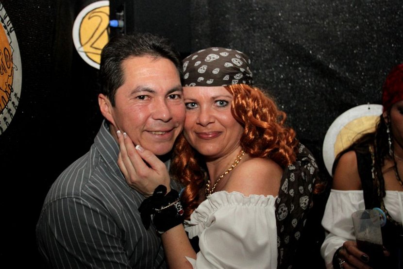 Goettiball16.03.2013 (109)